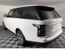 2019 Land Rover Range Rover for sale 101675591